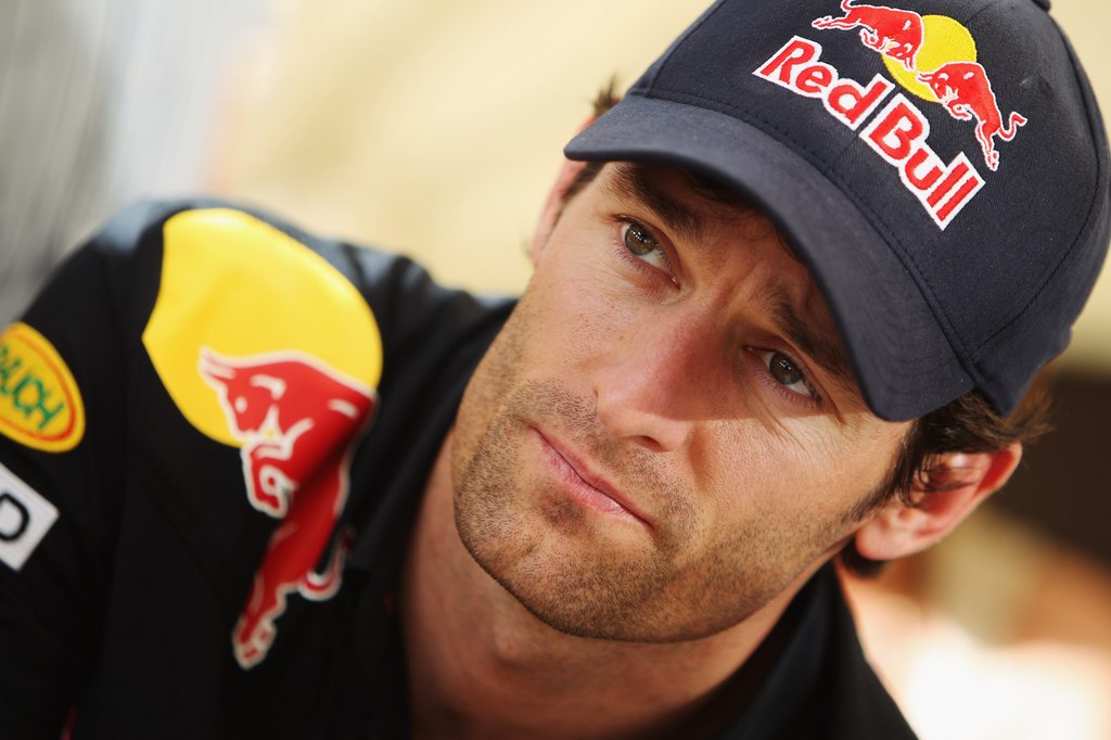GP Bahrain - Prove Libere